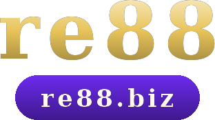 re88 logo